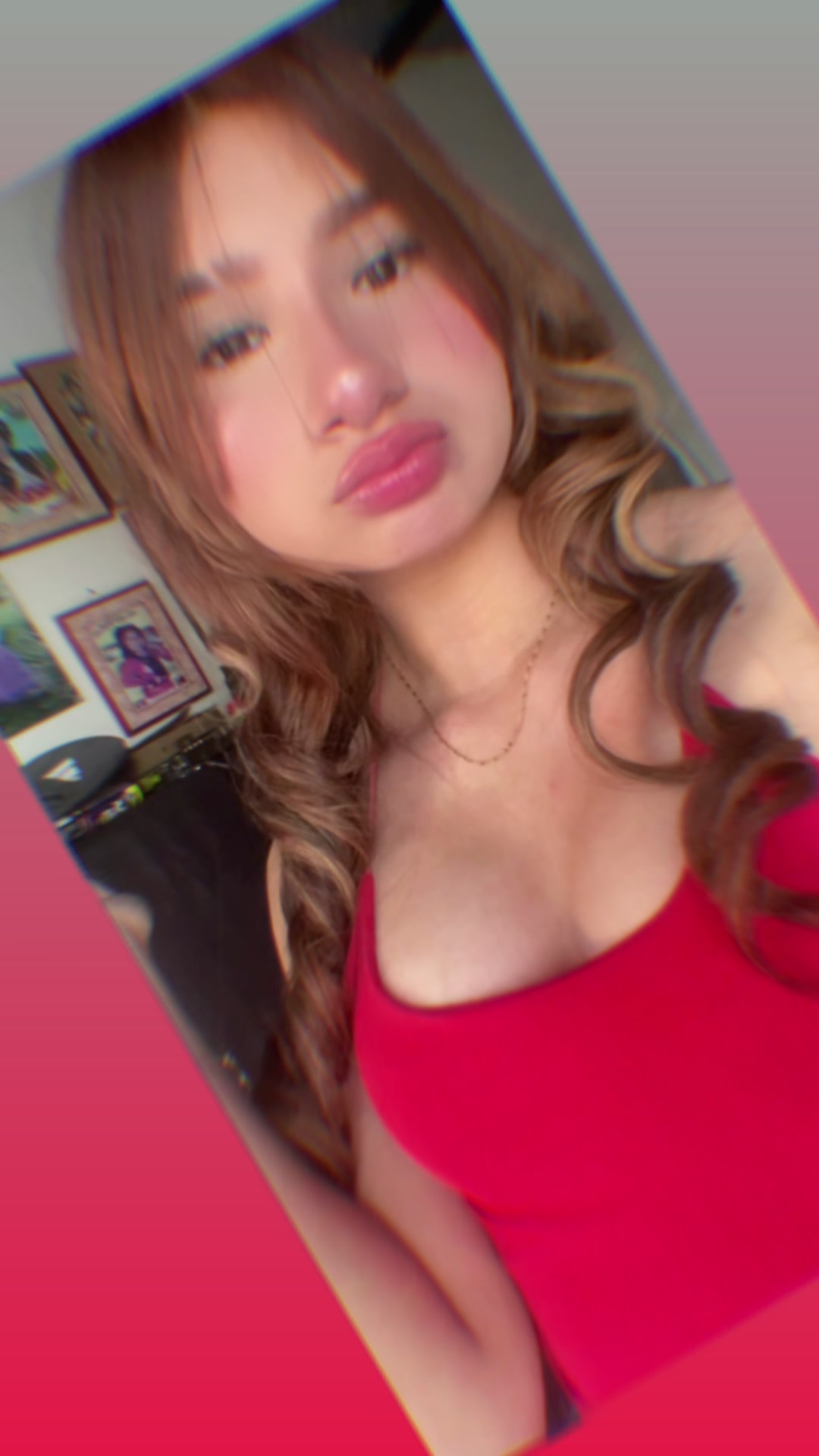 @𝓢'𝓱𝓸𝓯𝓲𝓪 𝓥𝓲𝓵𝓬𝓪💸👼🏻