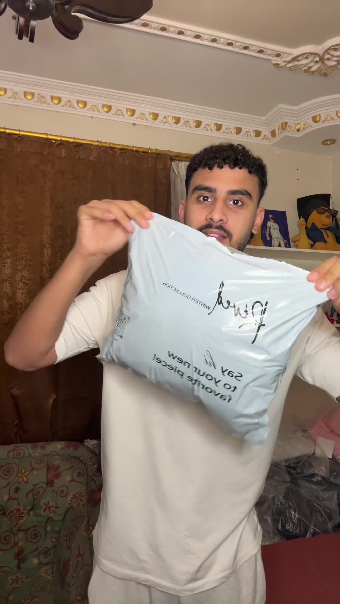 @Ali Mohamed