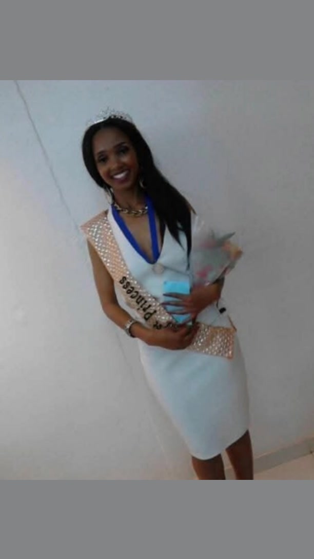 @Nomsa Mswane