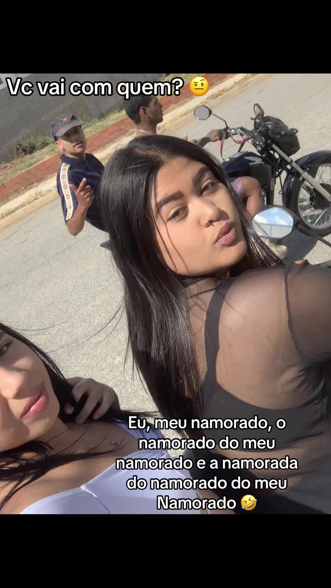 @vitoria souza