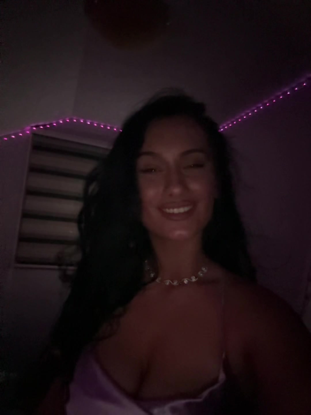 @Arijana Latifi