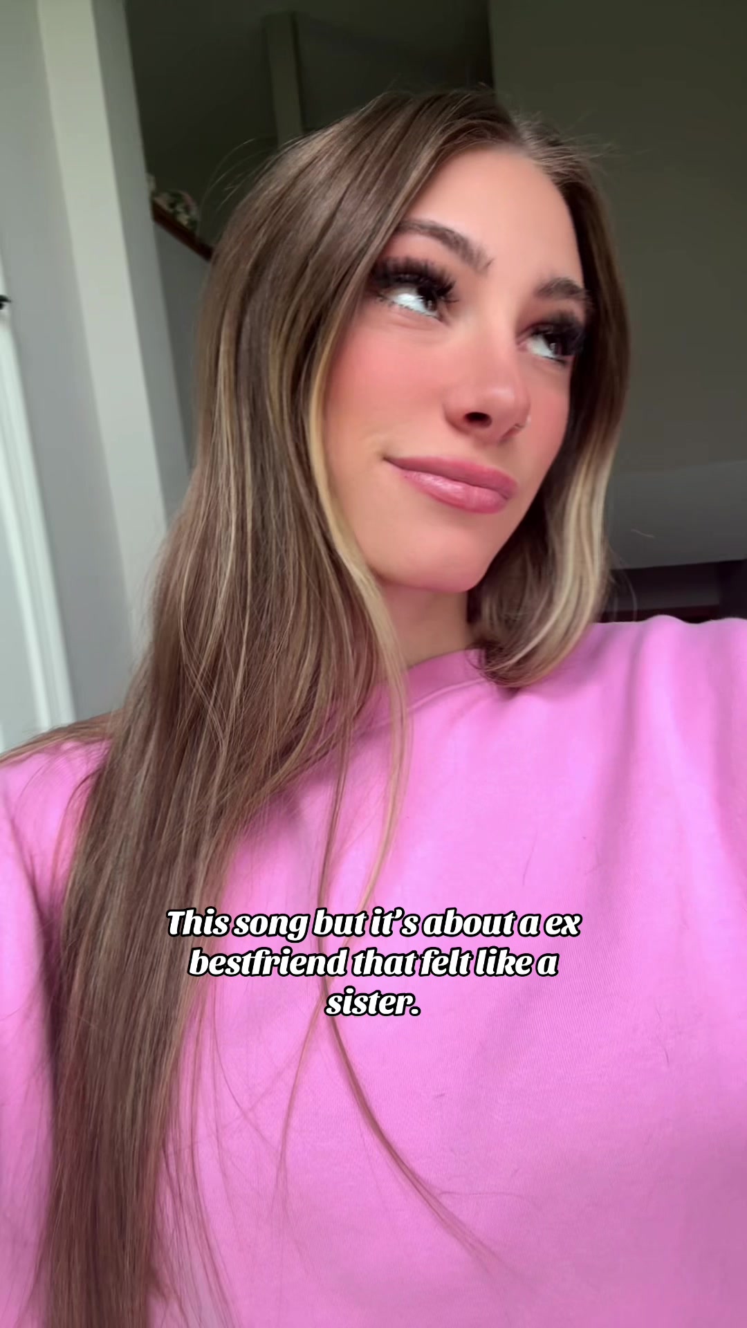 @Jenna<3