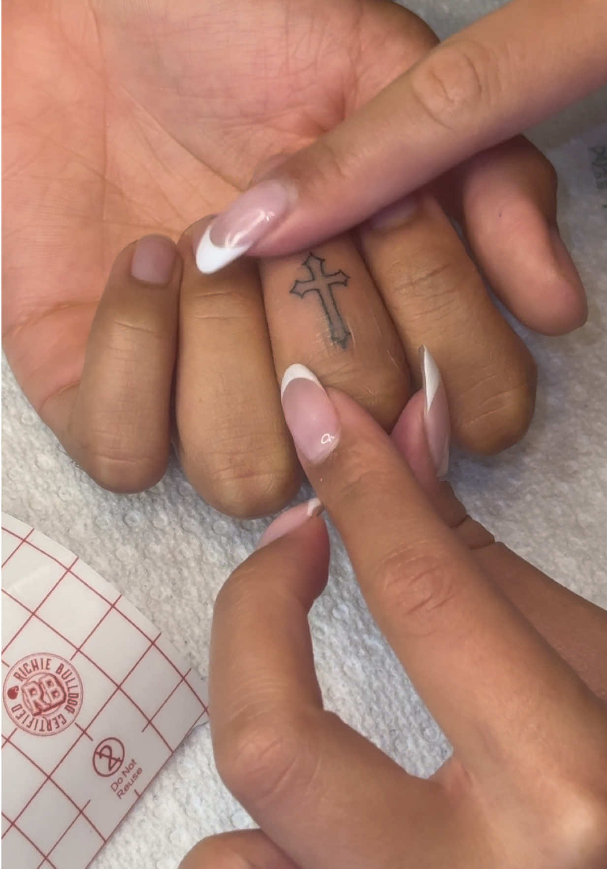 @tattooaer