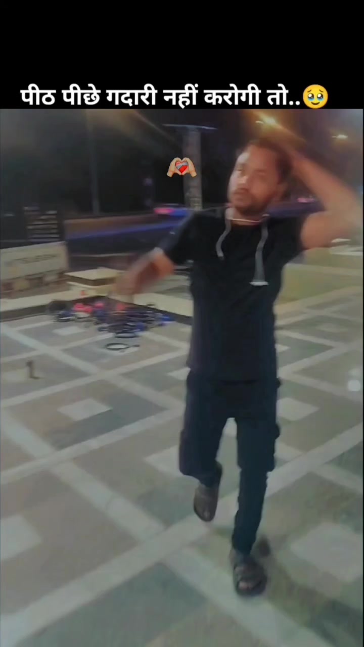 @đłđľNANDLALđâ¤ď¸đŠšđ