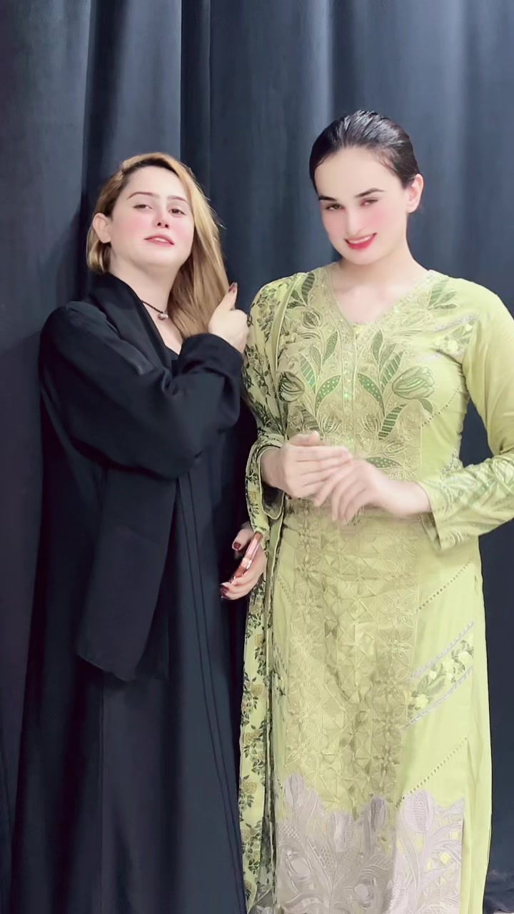 @🦋 jahurabad queen 🦋