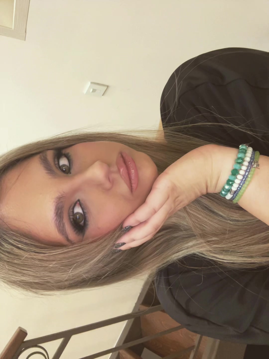 @Maša💋