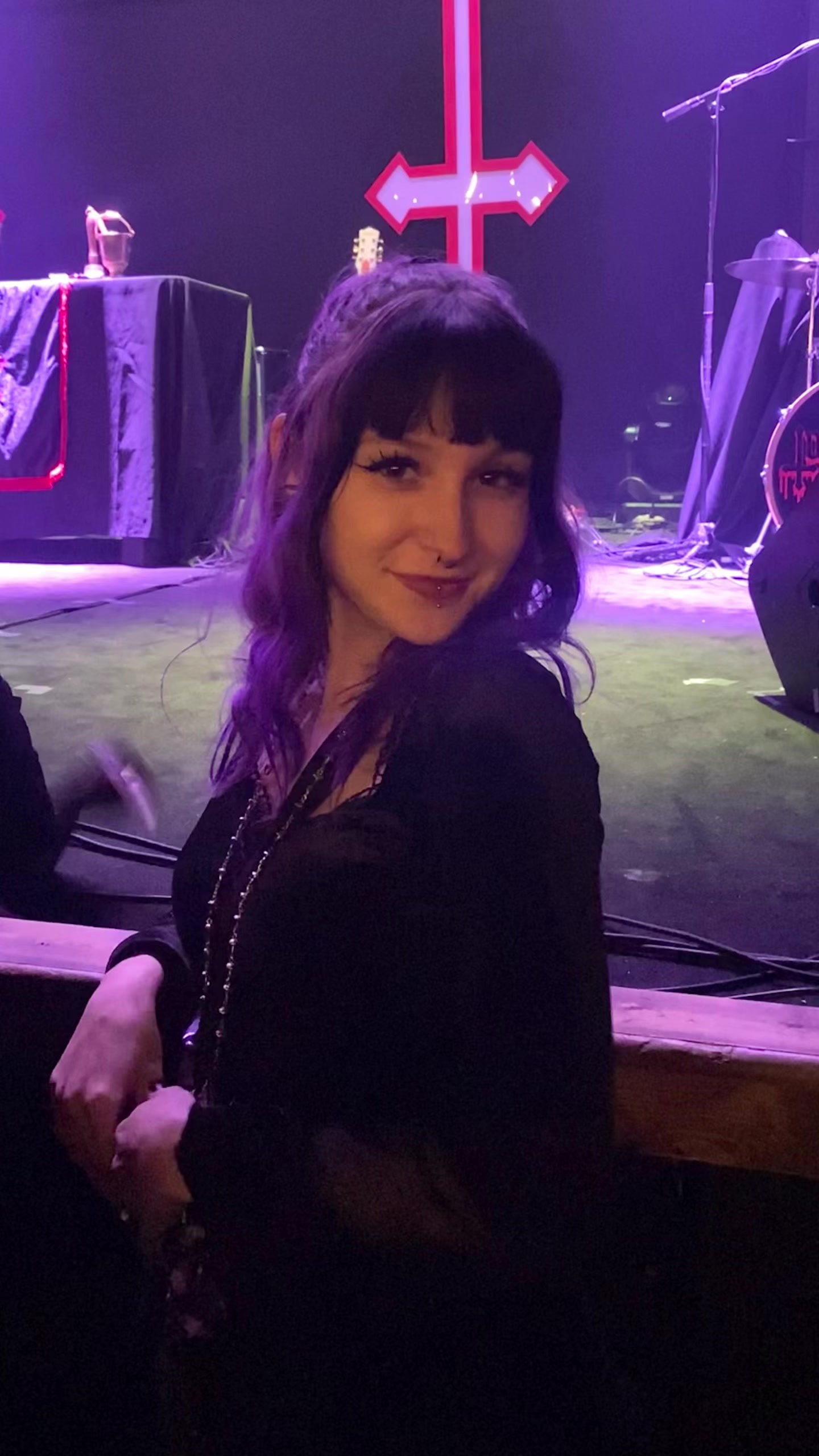 @Dani