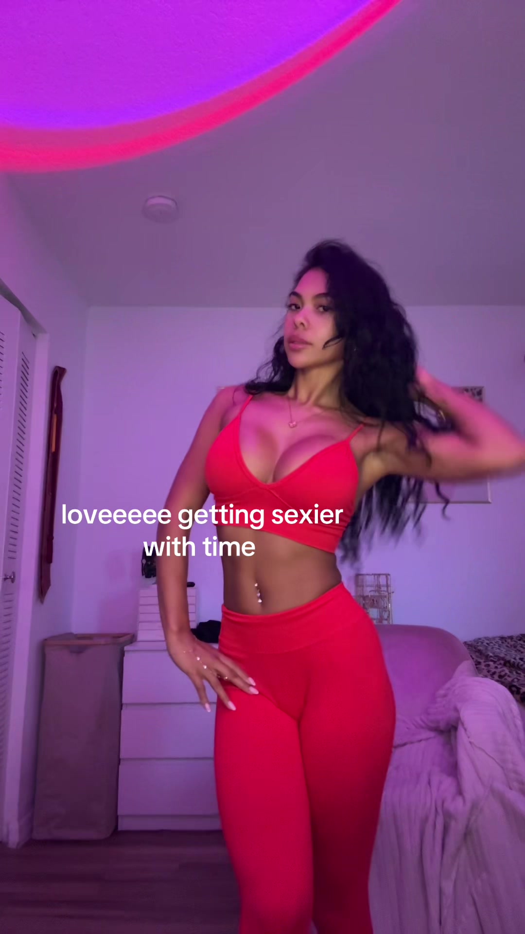 @Tatyana