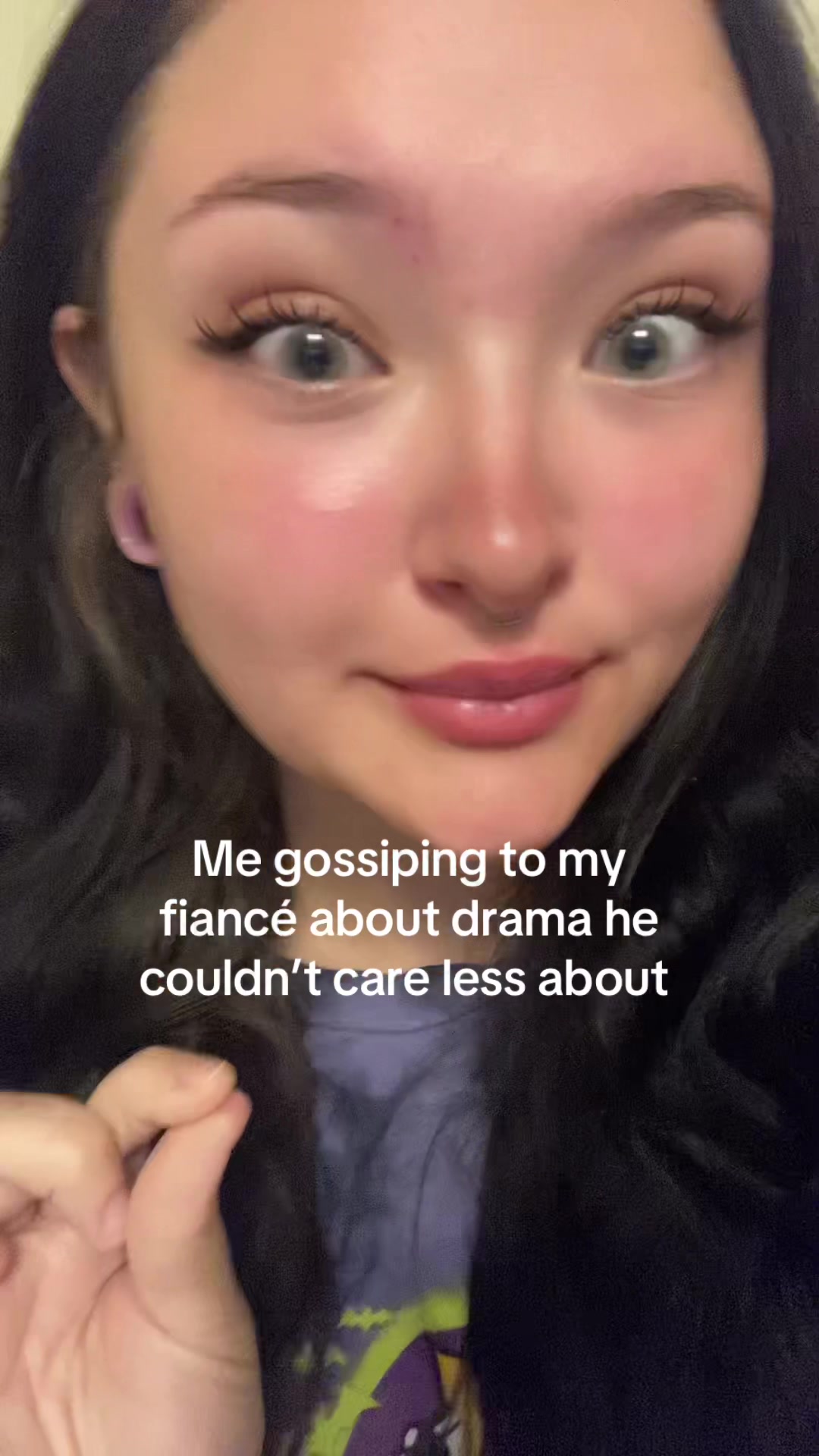 @grace