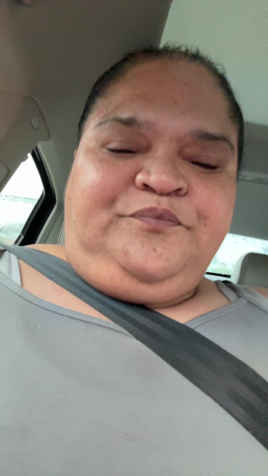@Lehua Kilihune Lee