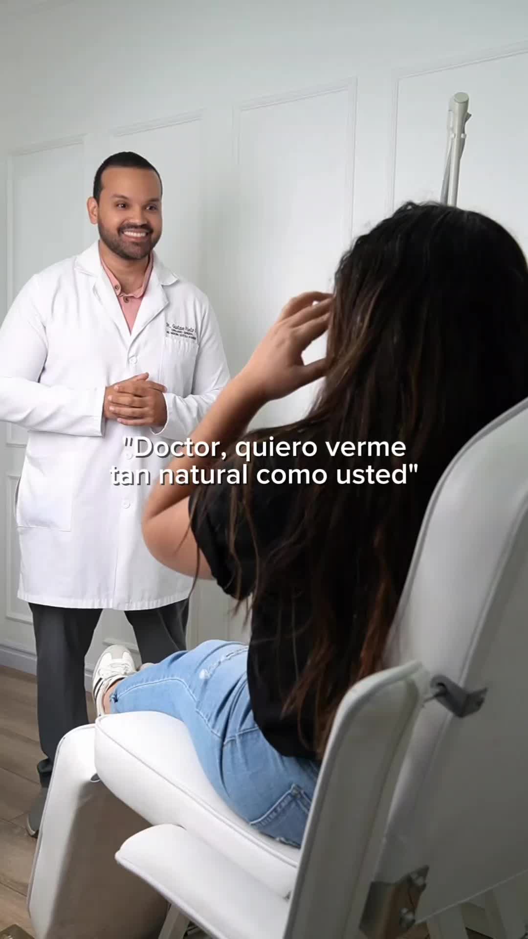 @Medicina Est&eacute;tica y Avanzada