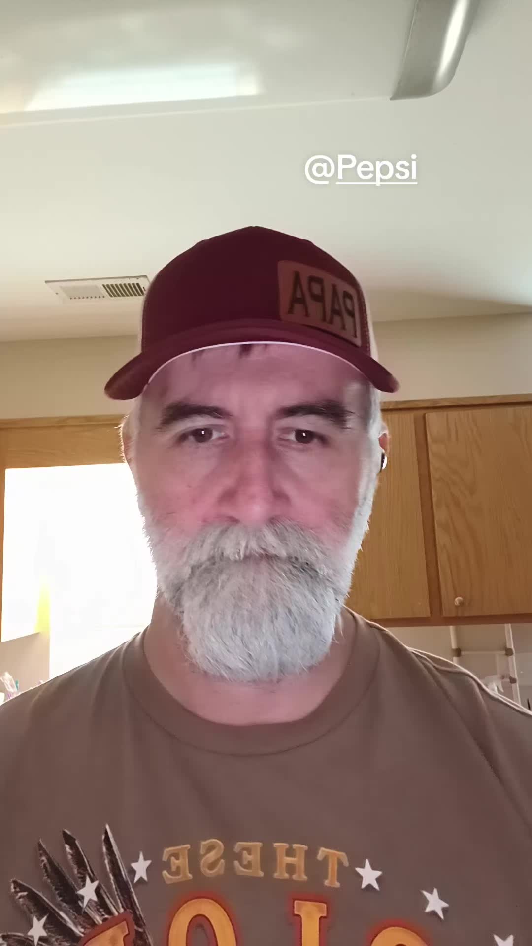 @Papa_the_legend