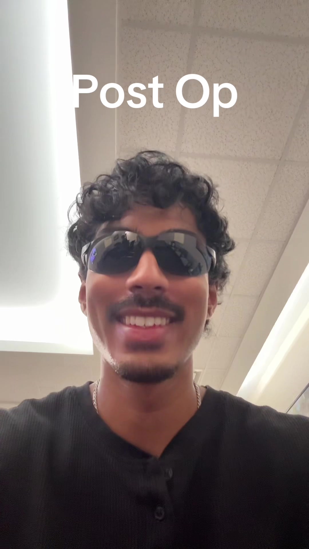 @siva