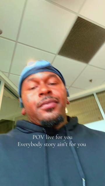 @Boe ChatAuto