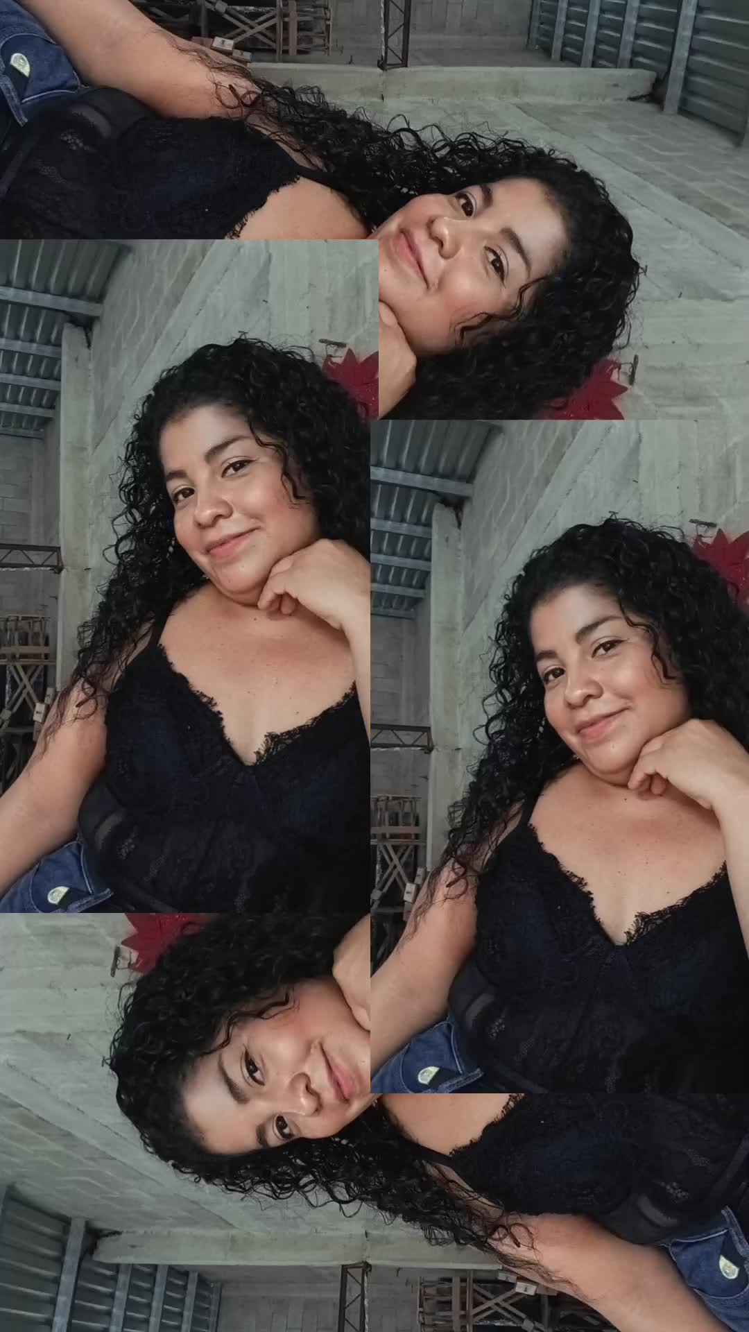 @JDueñas🌻🧸💖