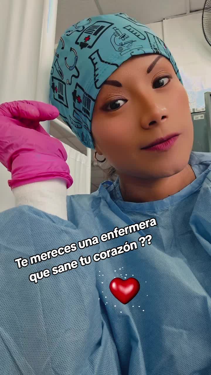 @𝓜𝓲𝓪✨️