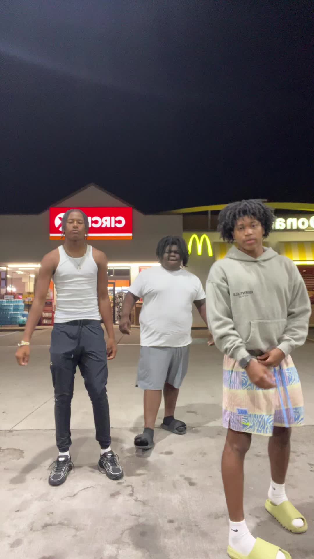 @dxylenfrfr