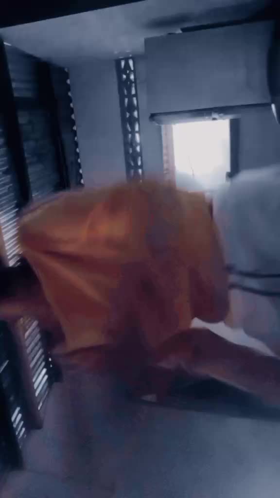 @Arianyelis Vasquez Nuñez