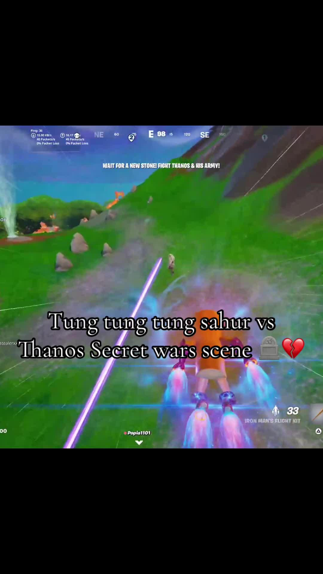 @Vex Son