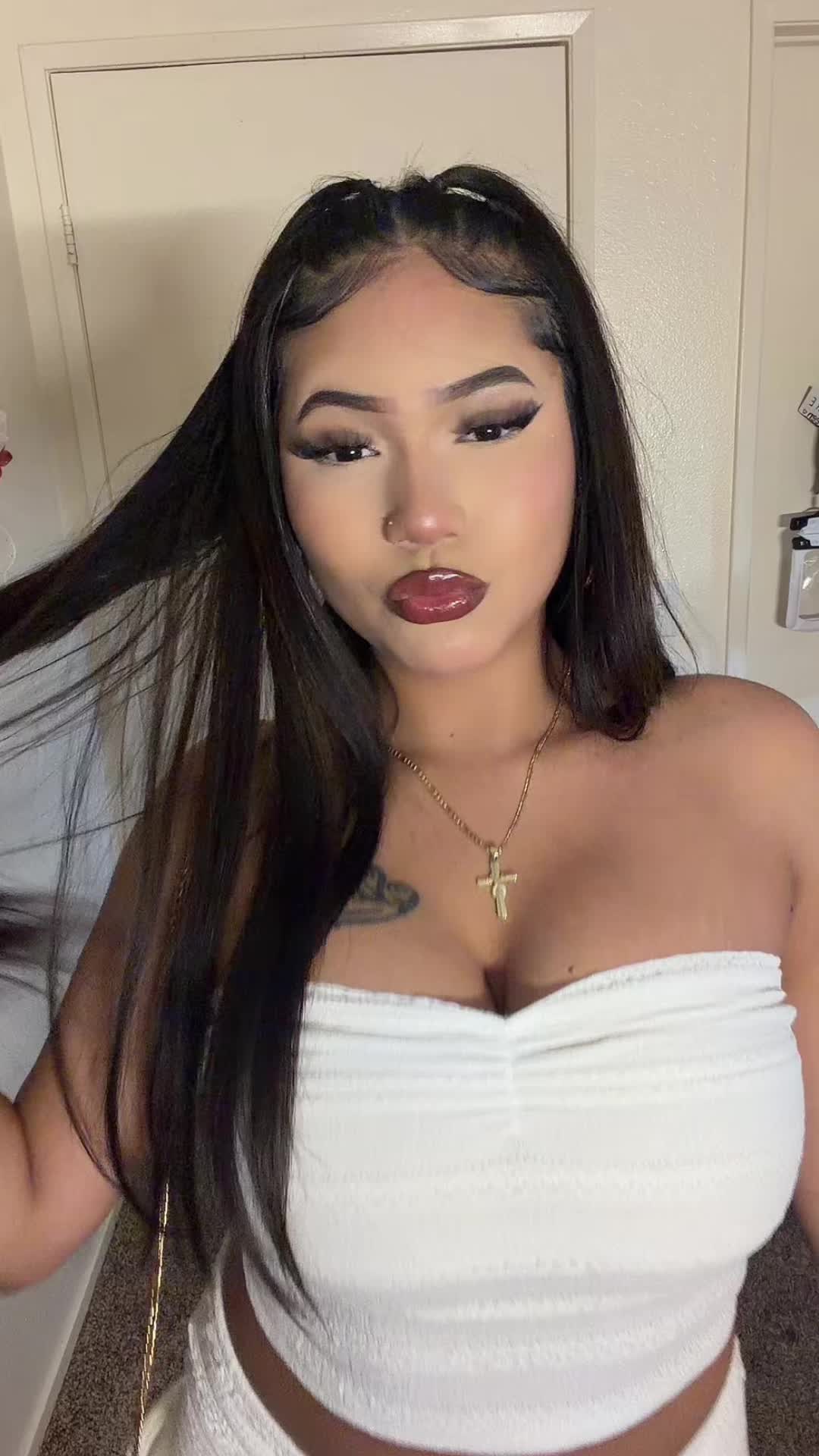 @Ayleen✨