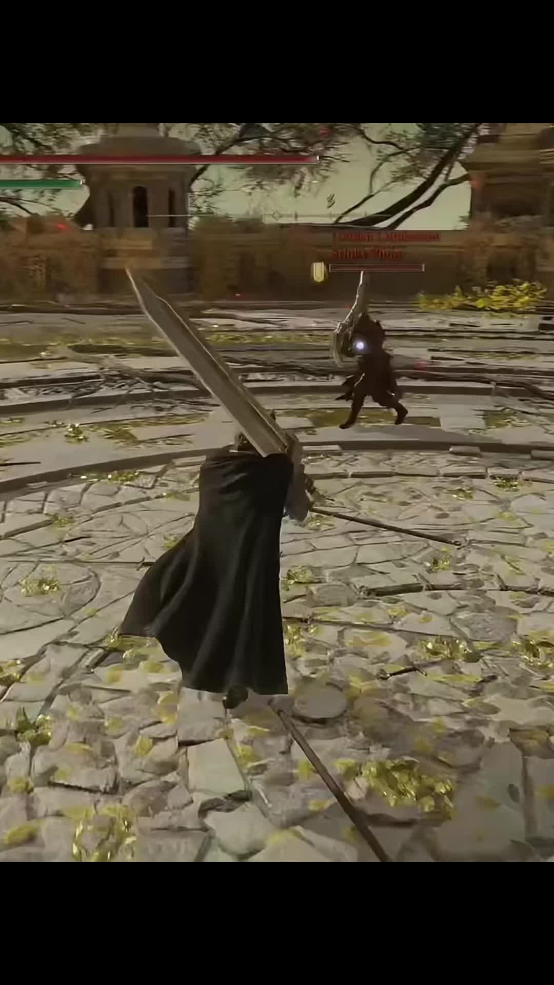 @BigIronTarkus