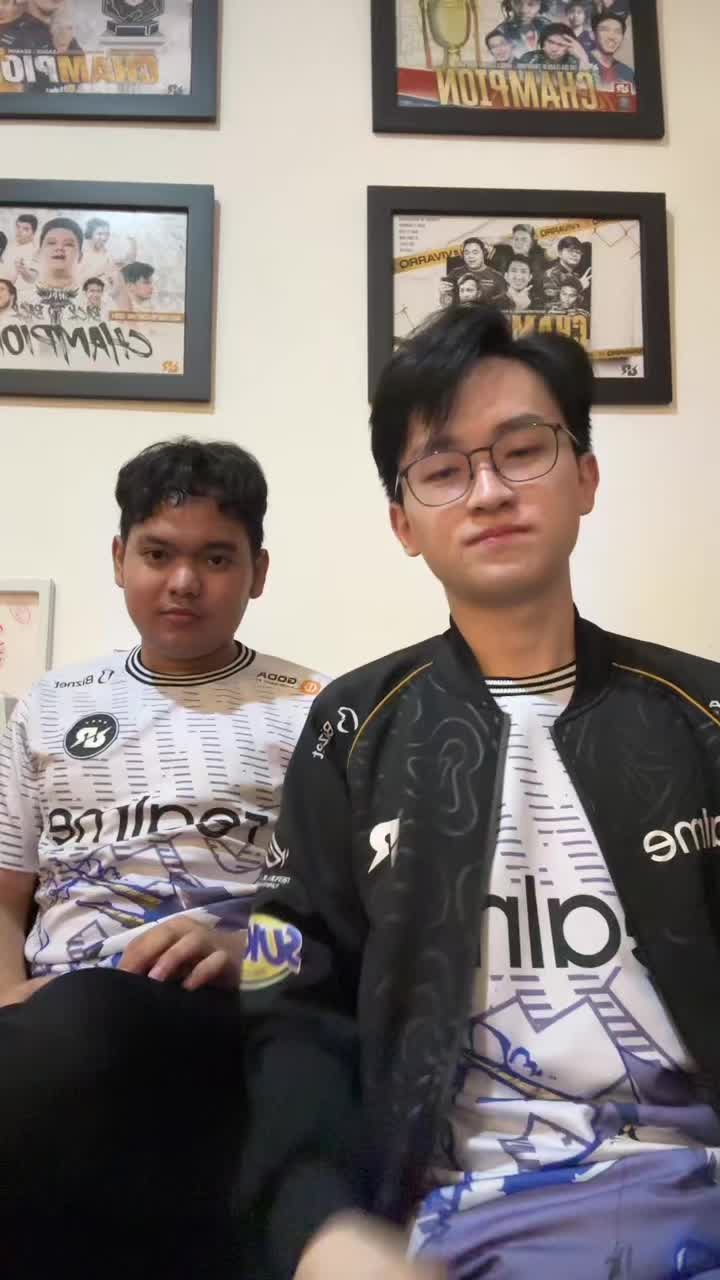 @Sutsujin.