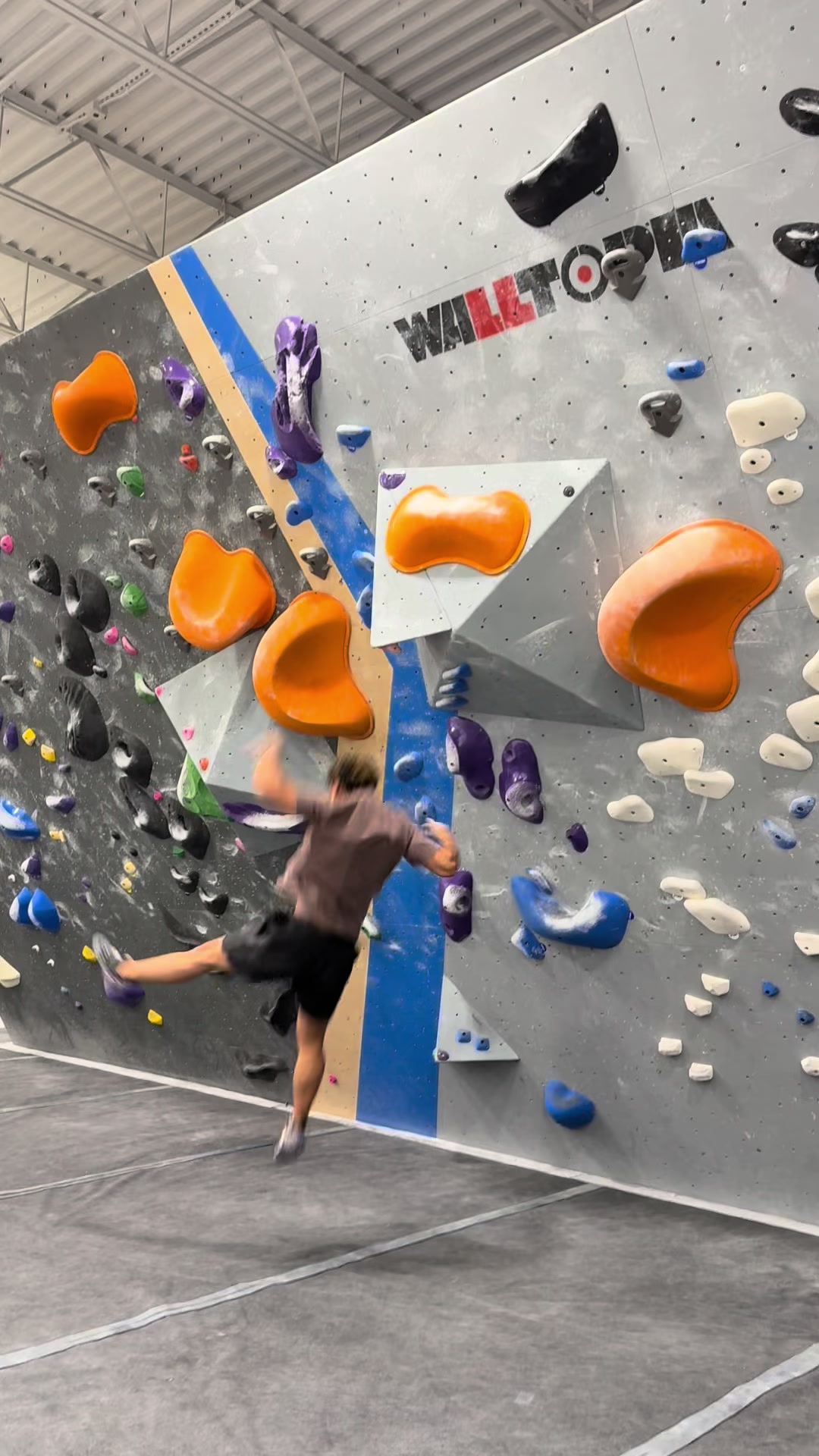 @renznclimbs