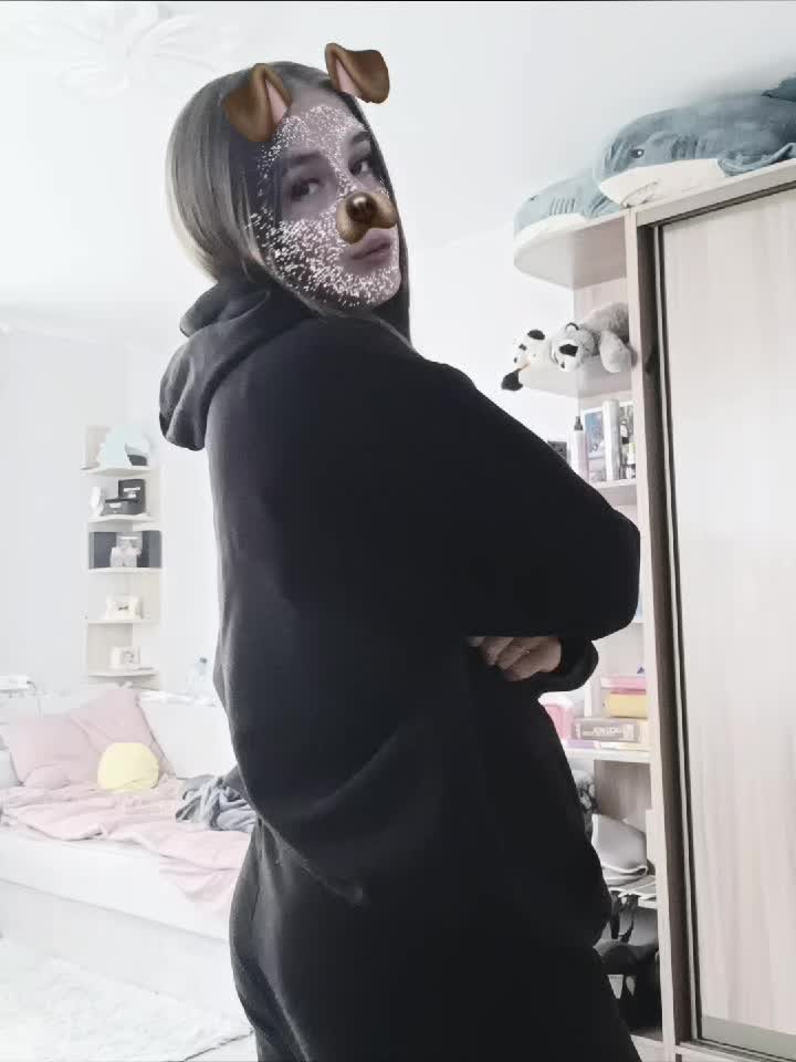 @𝓔𝓵𝓲𝔃𝓪𝓿𝓮𝓽𝓪