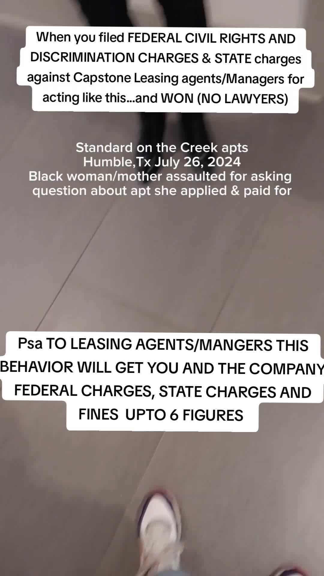 @yourfav_tenant_advocate✨️