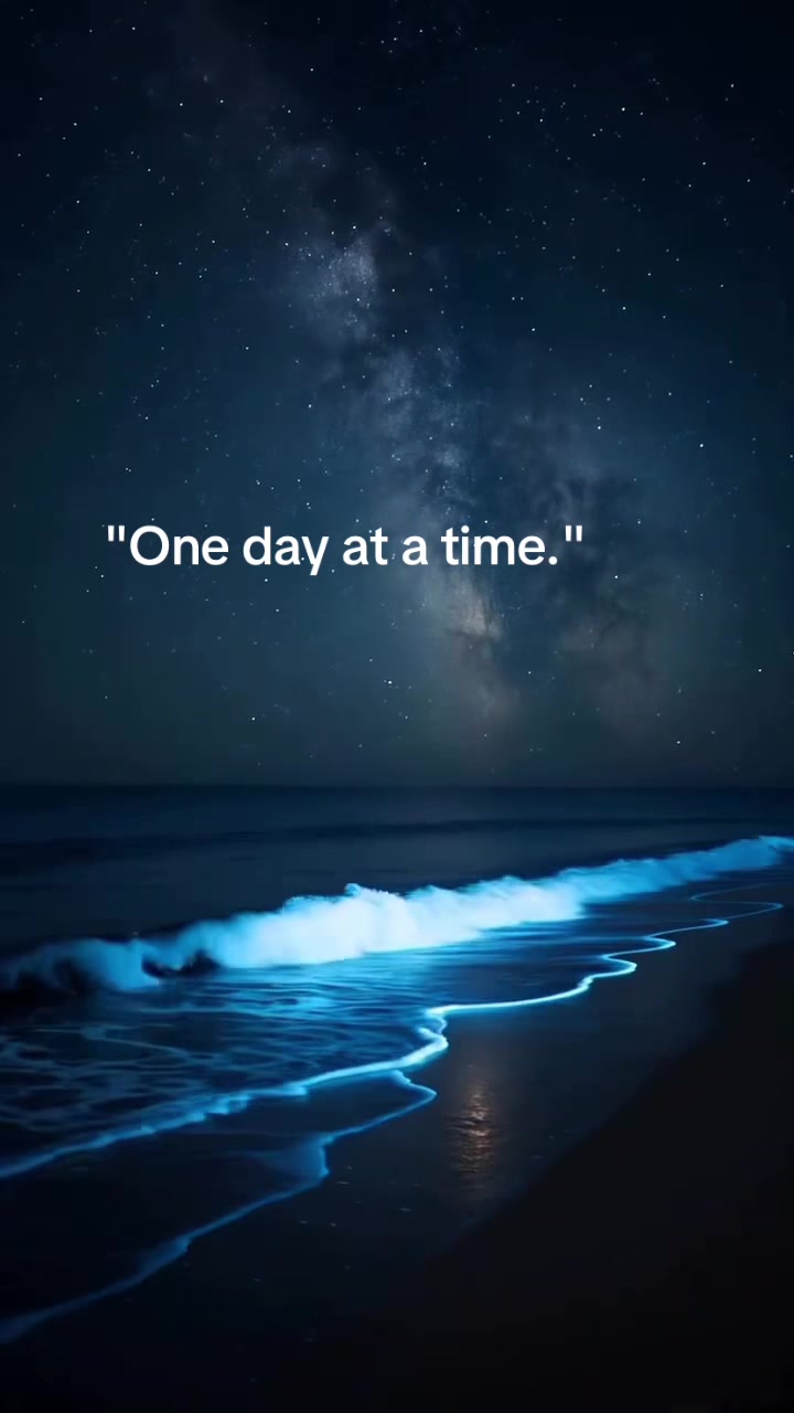 @editsby_sage