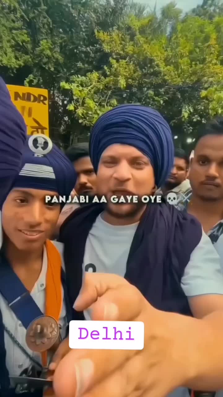 @🚜BELONG TO 🌾ਪੰਜਾਬ🦁