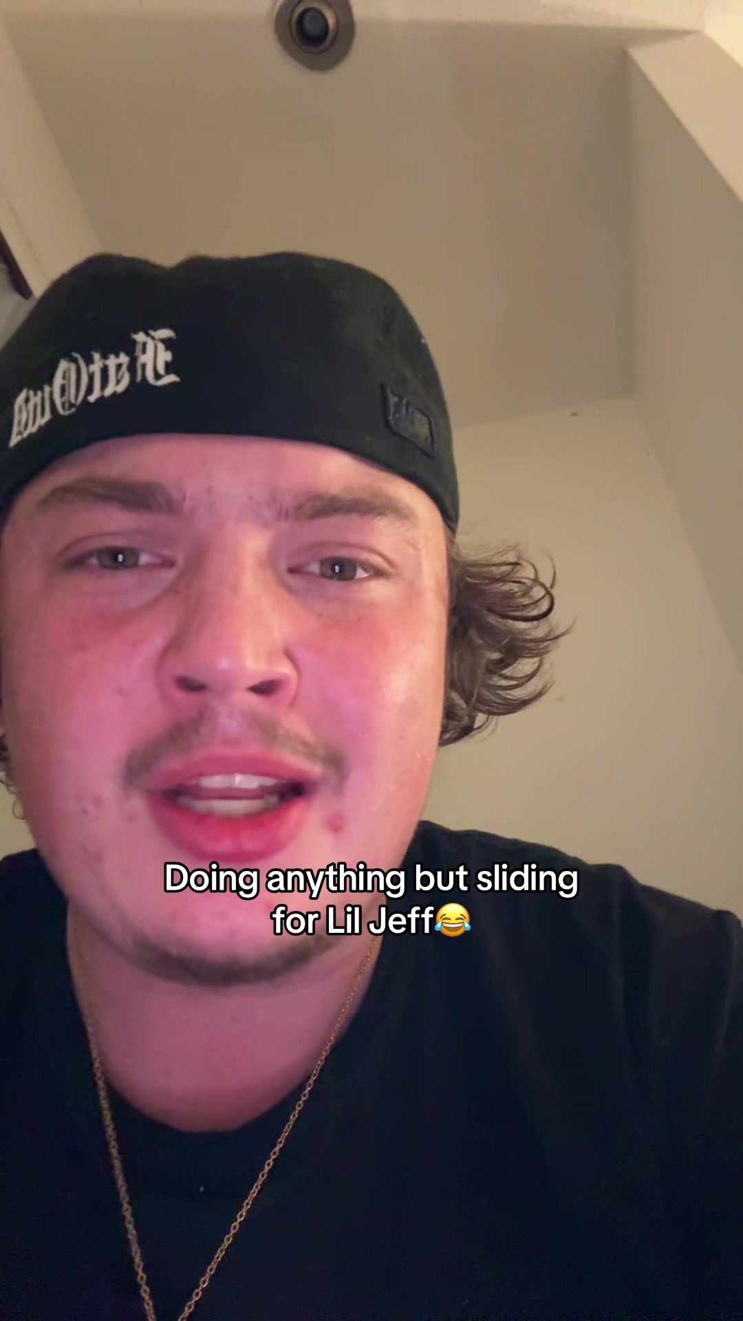 @Dalteezy