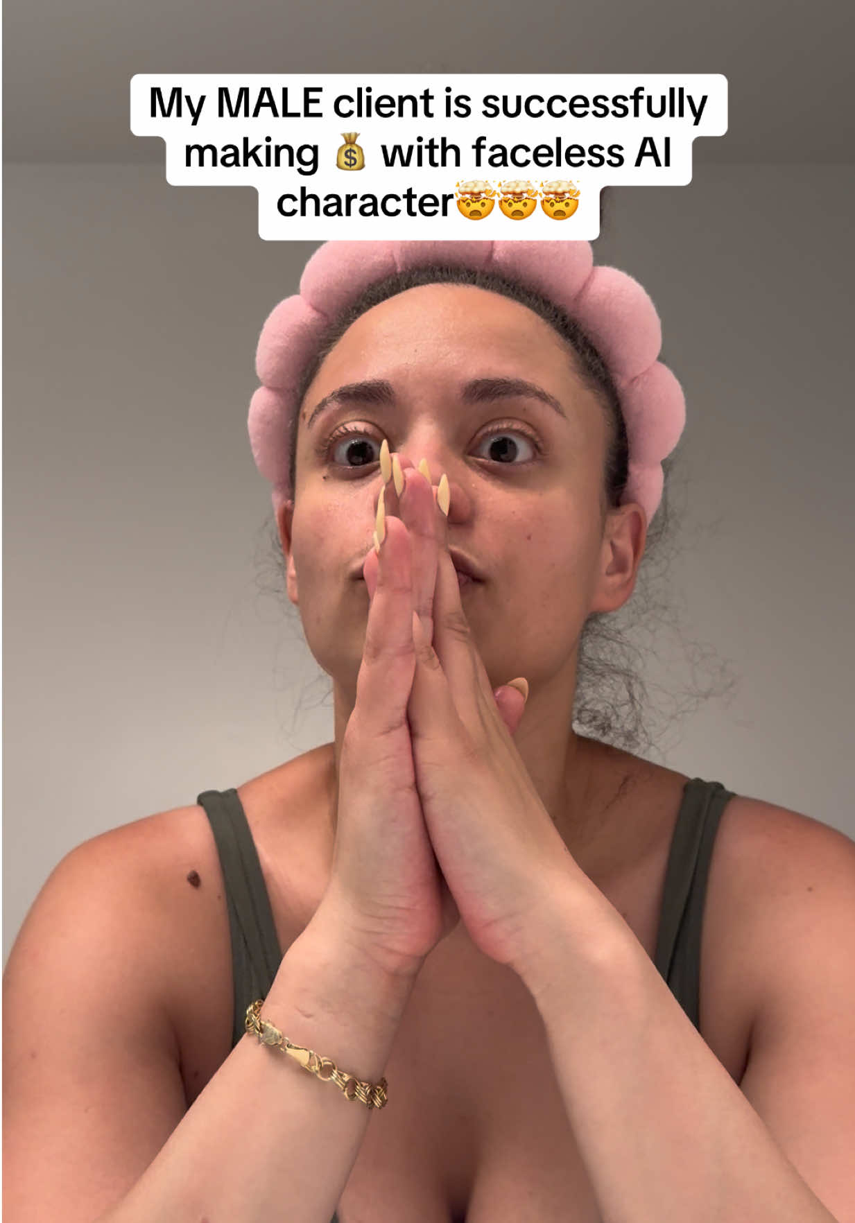 @dariasimhony