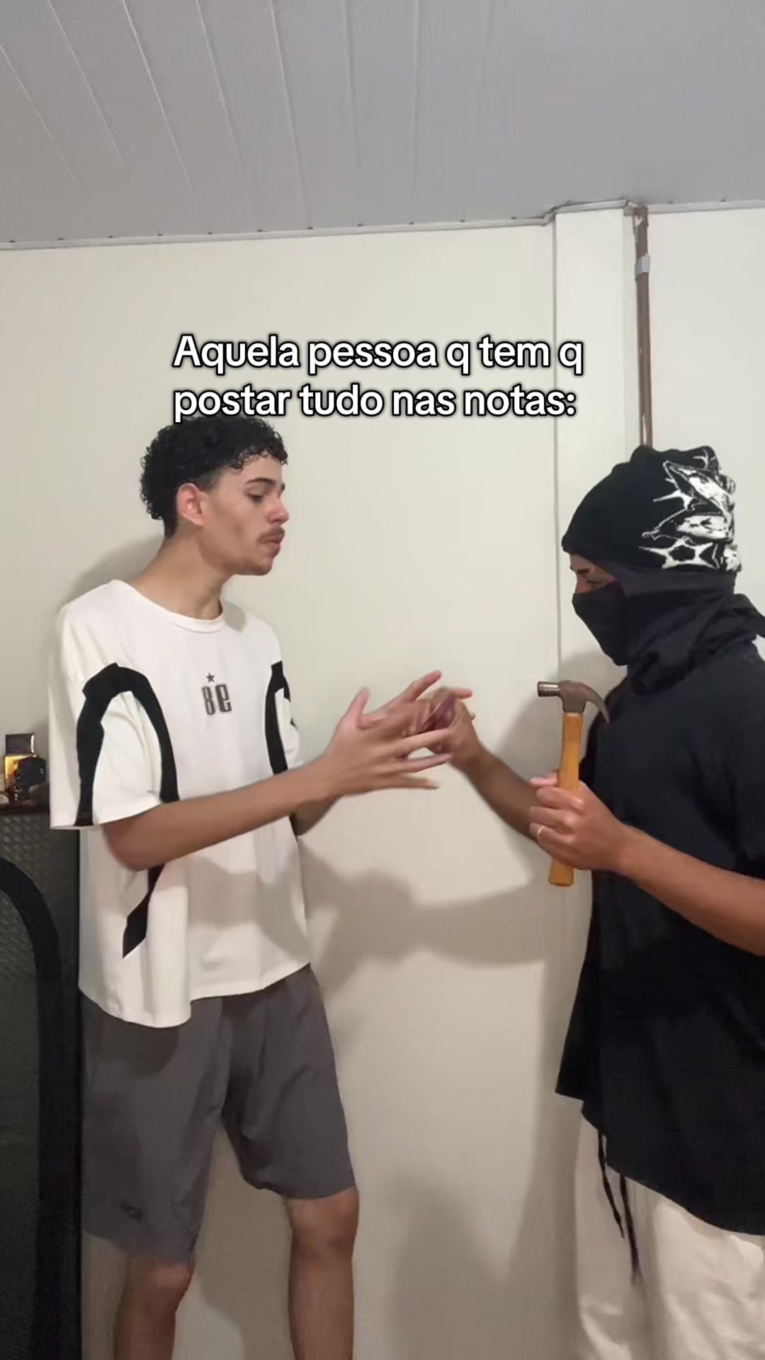 @Tavo Ferreira