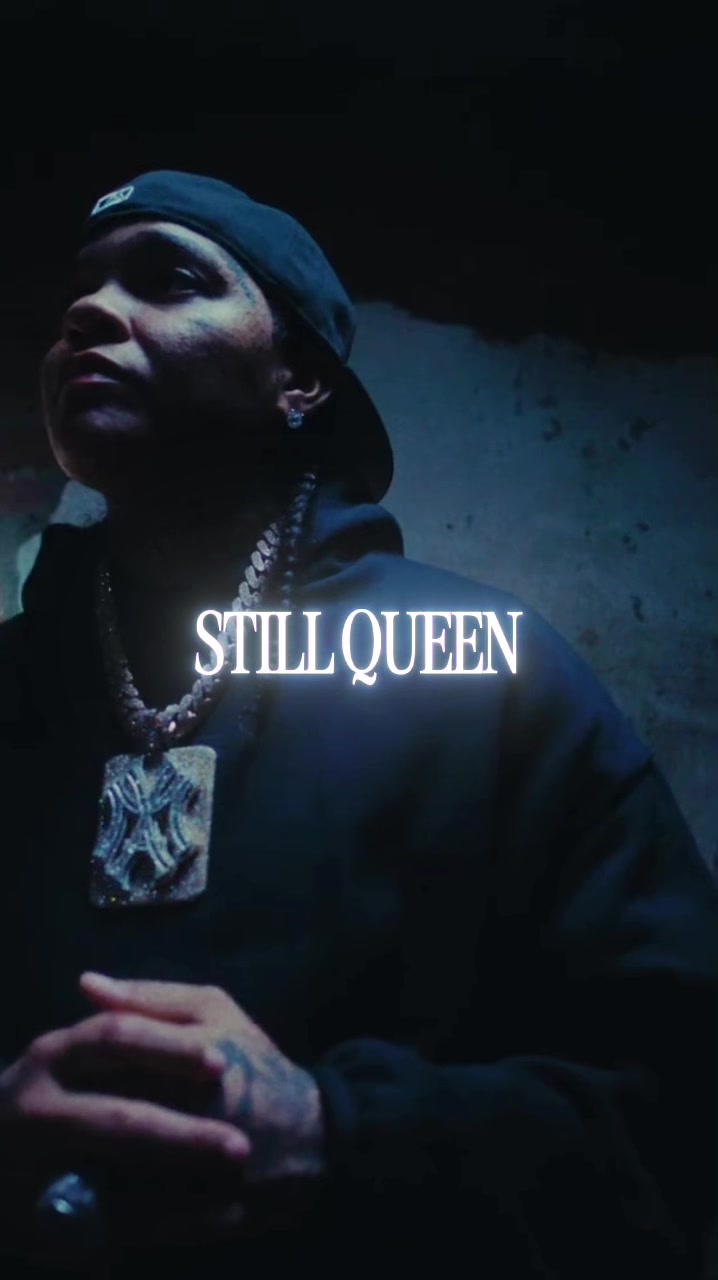 @Drill Hype