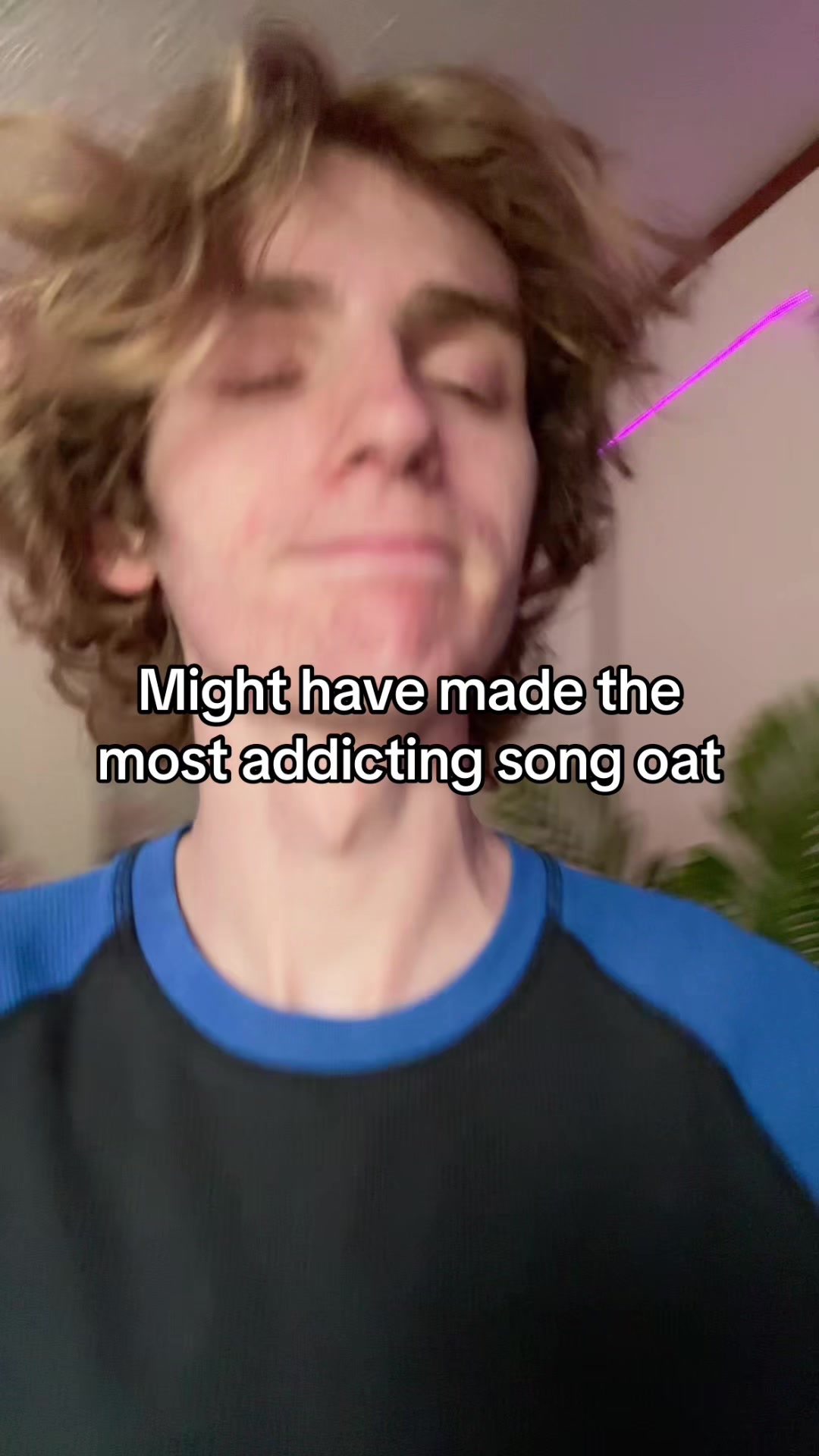 @Lasent