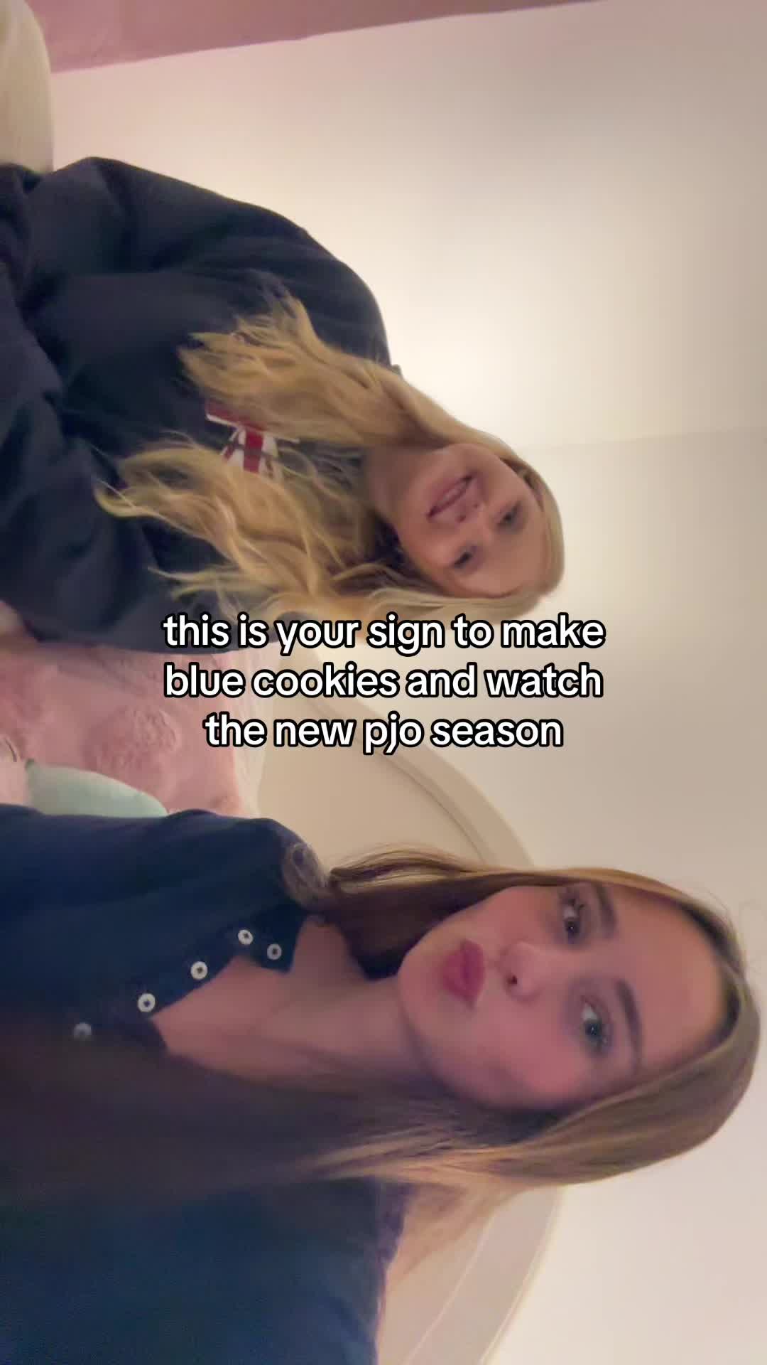 @wthelly