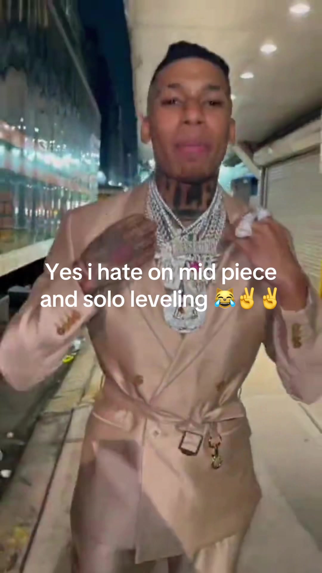 @Thesus