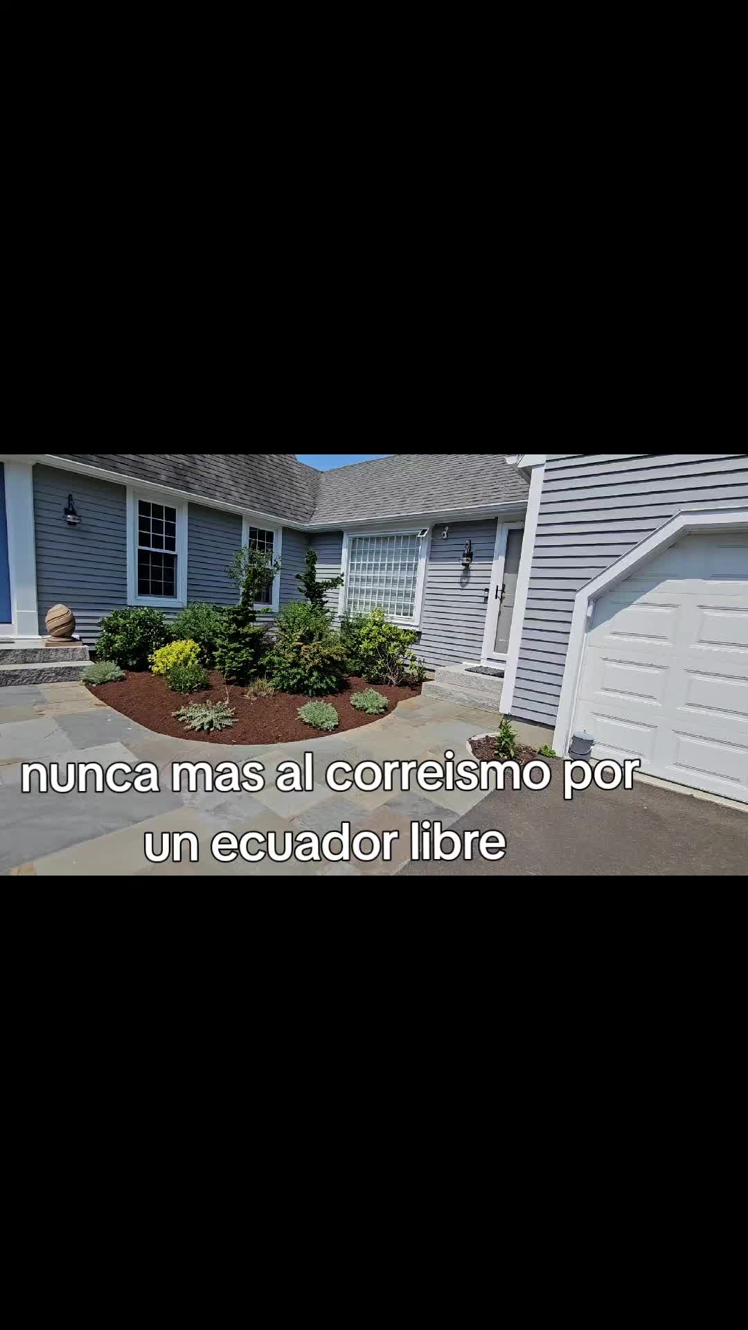@mi &ntilde;a&ntilde;ito