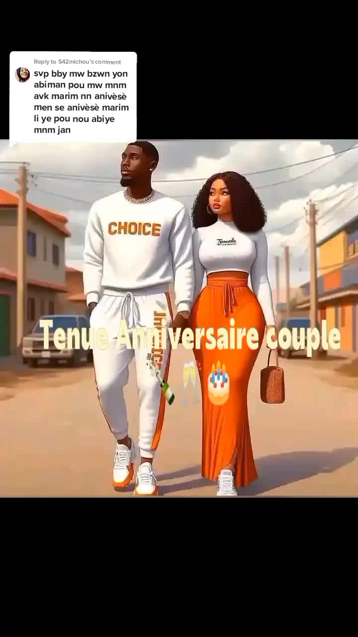 @Babylove creatrice de mode