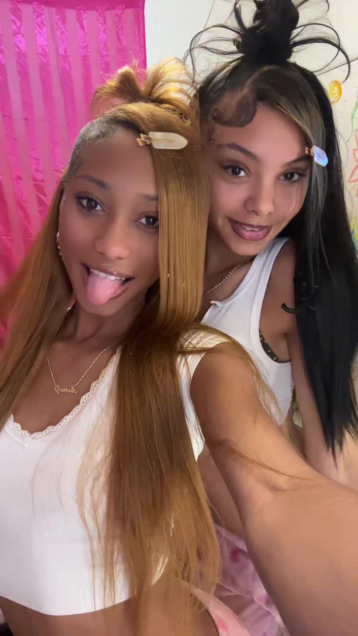 @Nyny💕