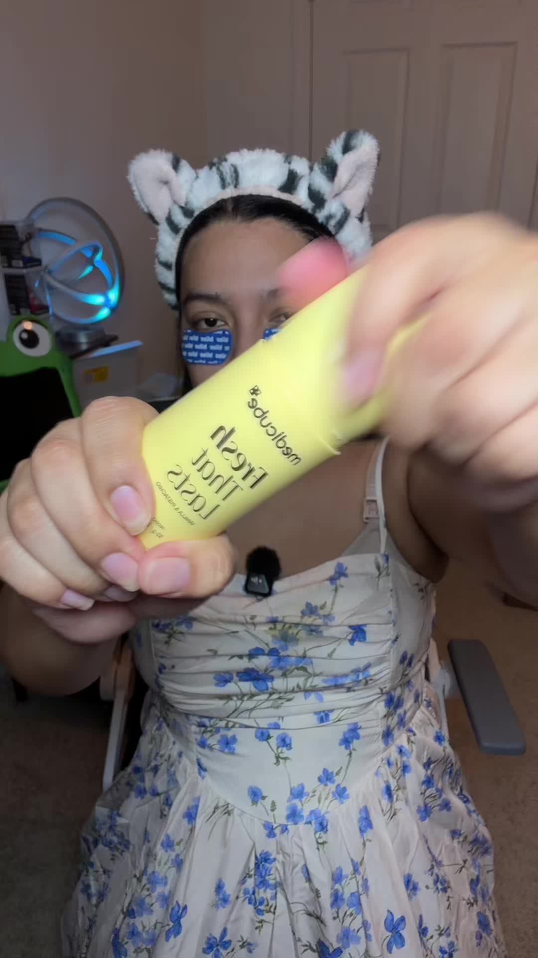 @bambideals