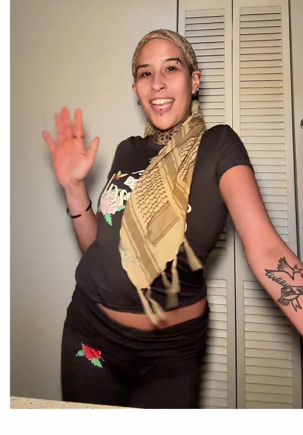 @Pixie2✨