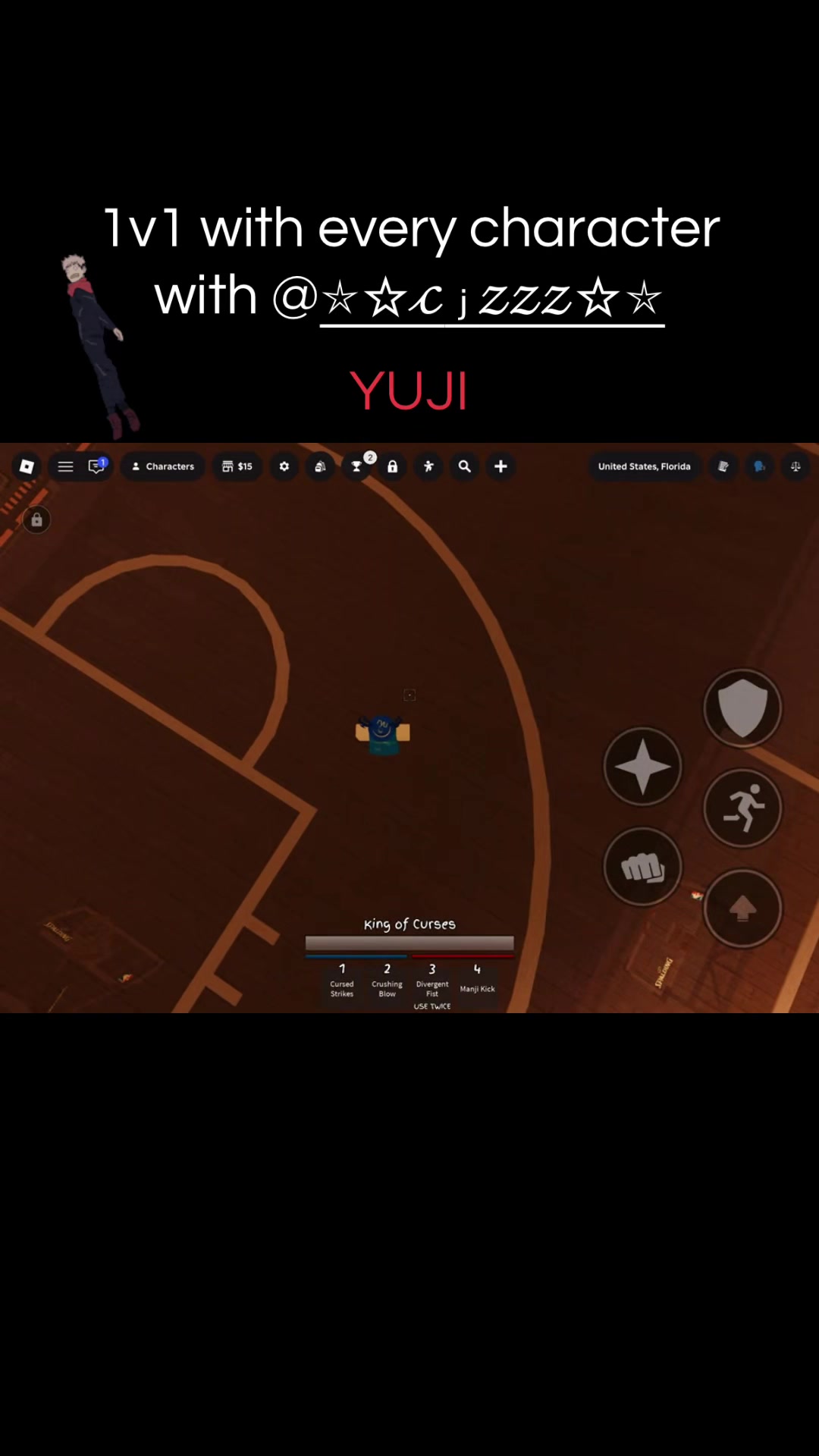 @ryuzilla258