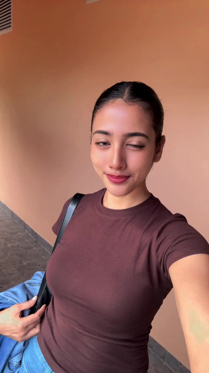 @🌸Chanda🦋