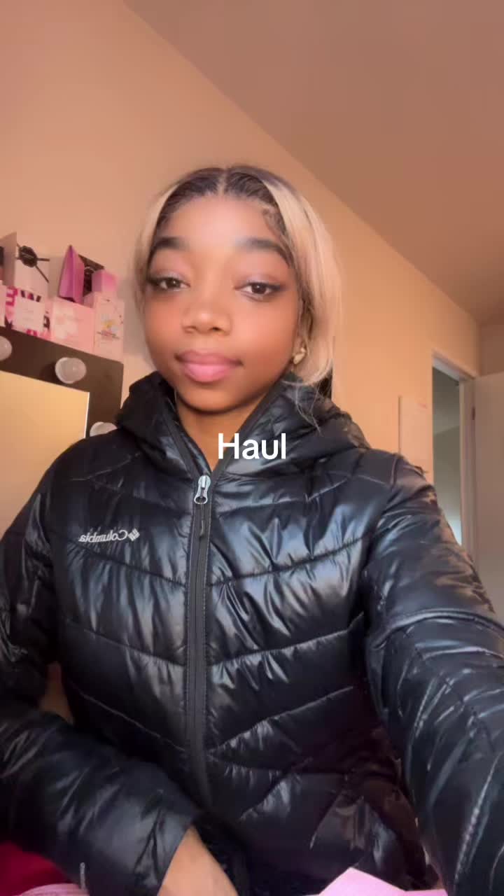 @Sariah