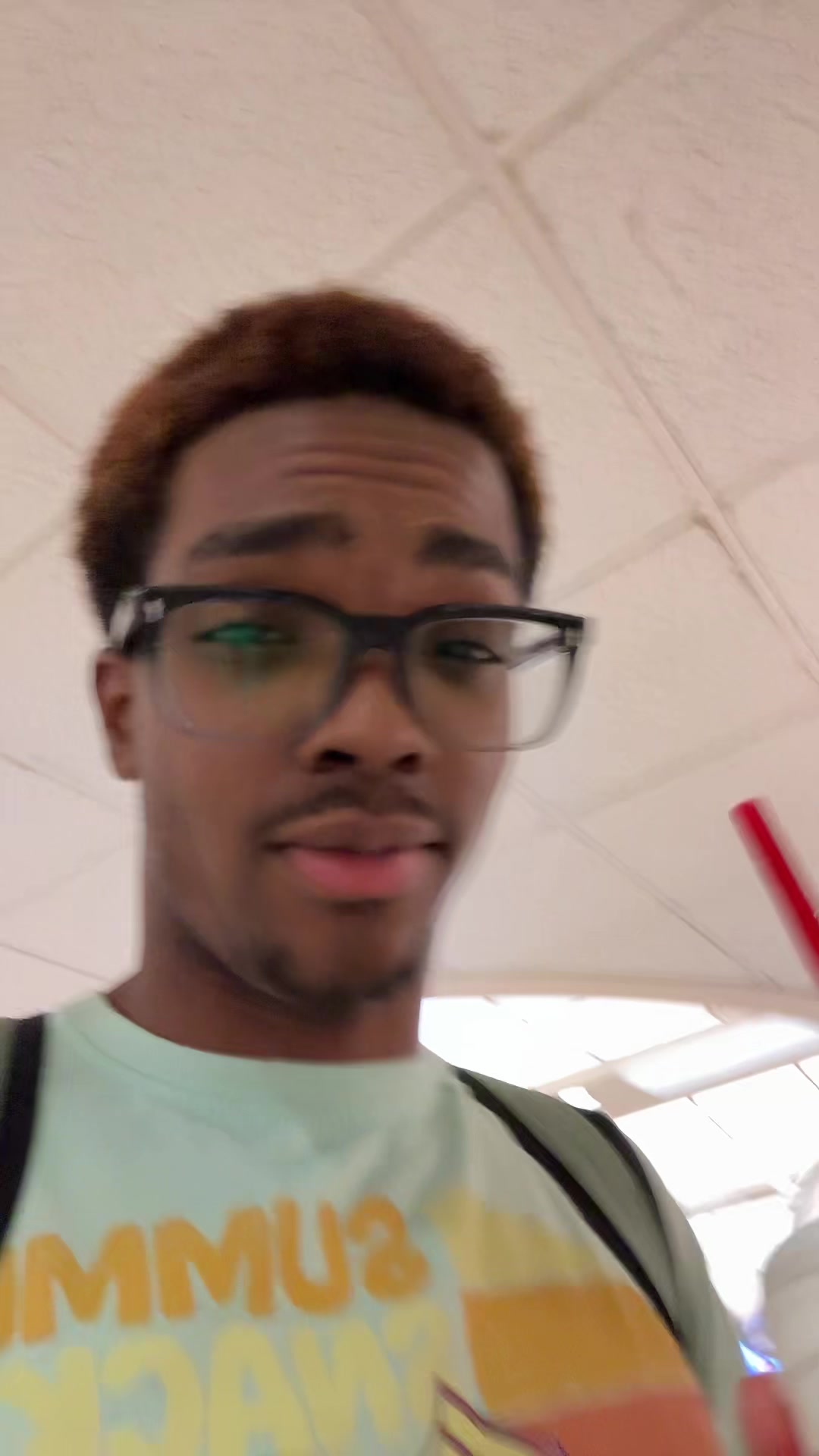 @GENspiredChrist