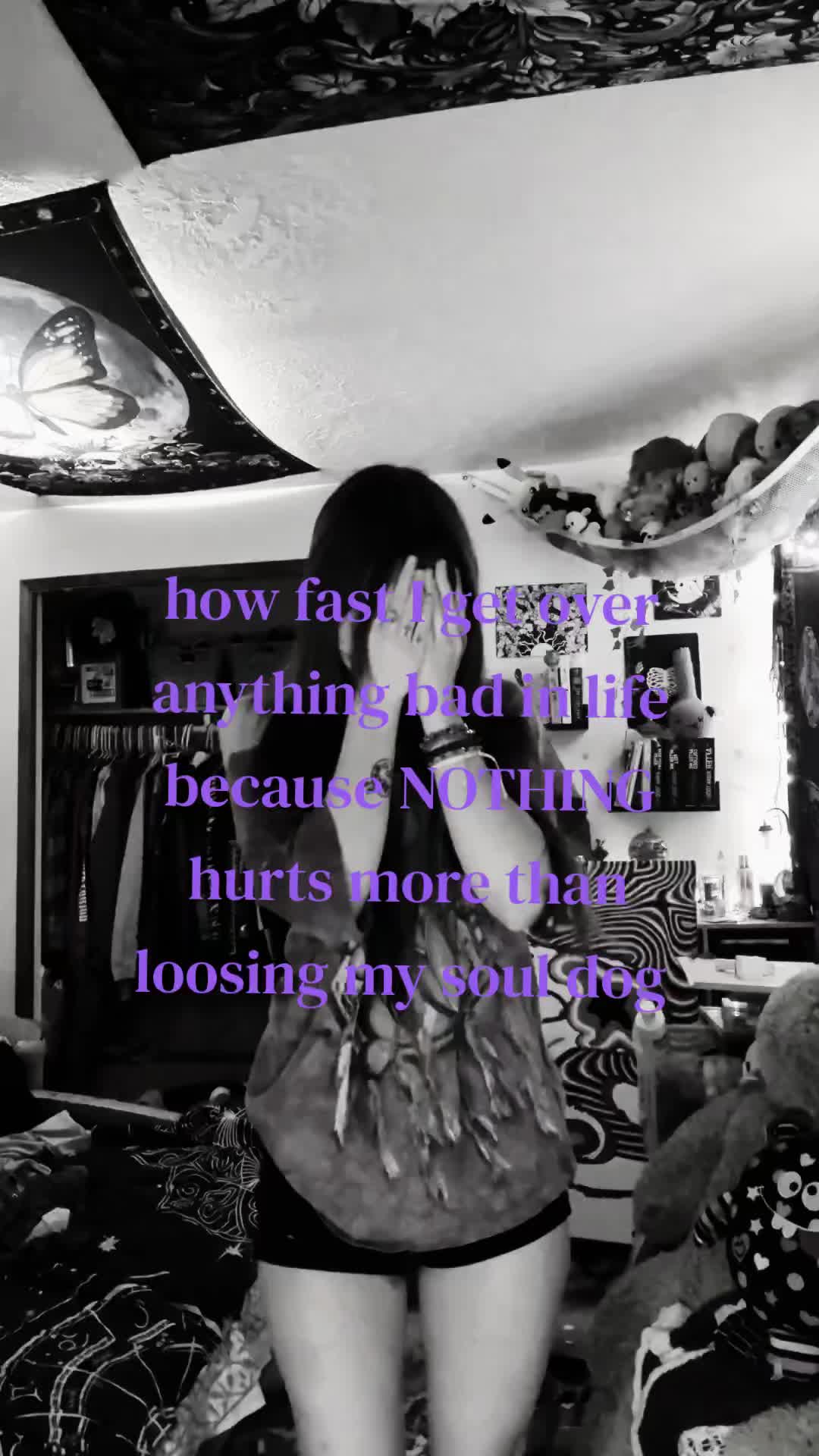 @𝕭𝖚𝖓𝖓𝖞