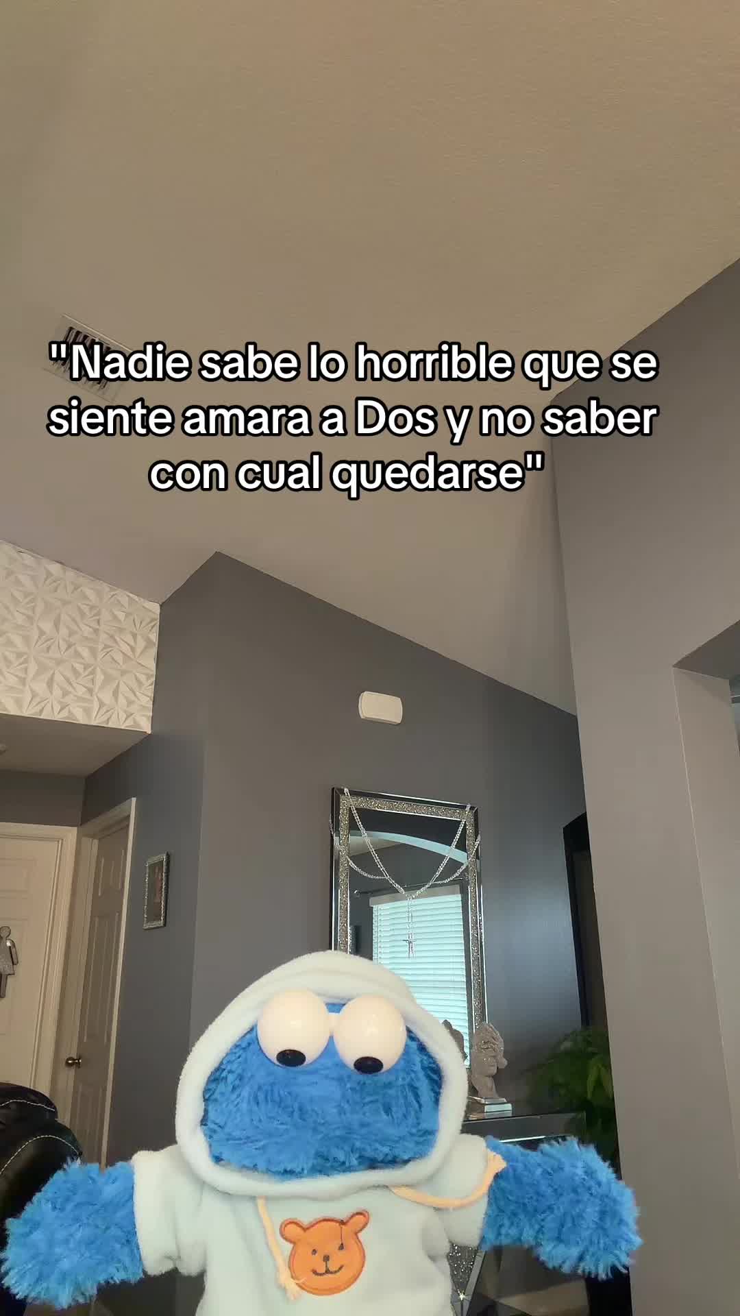 @puppetshowvideo
