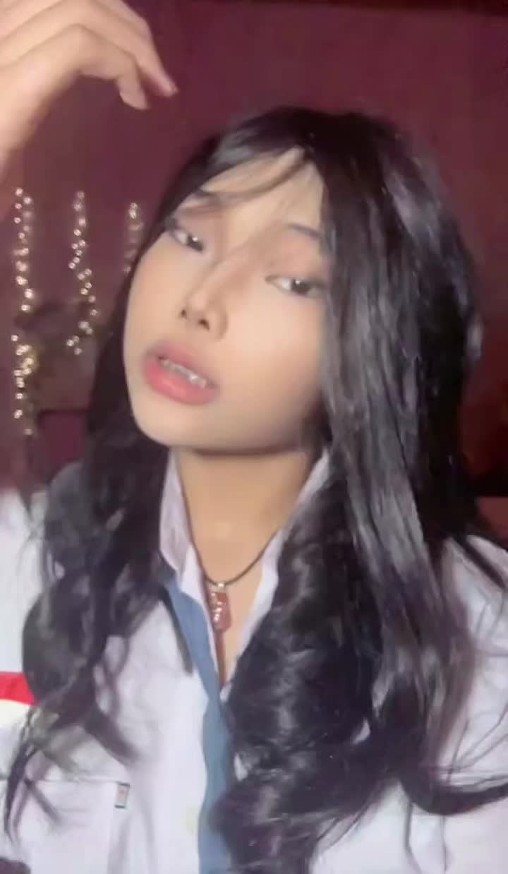 @dey